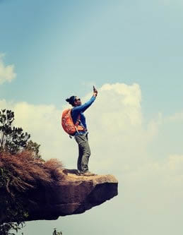 Tarot en je energetische veiligheidsgordel